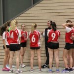 2019_03_16 Landesliga Jugend 19